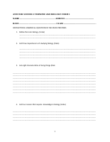 F1 Bio Qstns (1).pdf